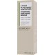 Biodroga Bioscience Black Forest 2-phase Concentrate 25ml